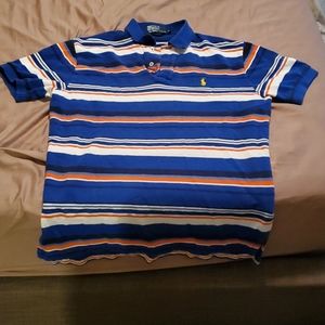 Ralph Lauren Polo